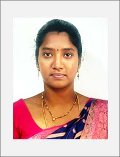 Ms. T. PADMAVATHI M.SC.,M.PHIL.,(PH.D.,) -  Assistant Professor (OG)