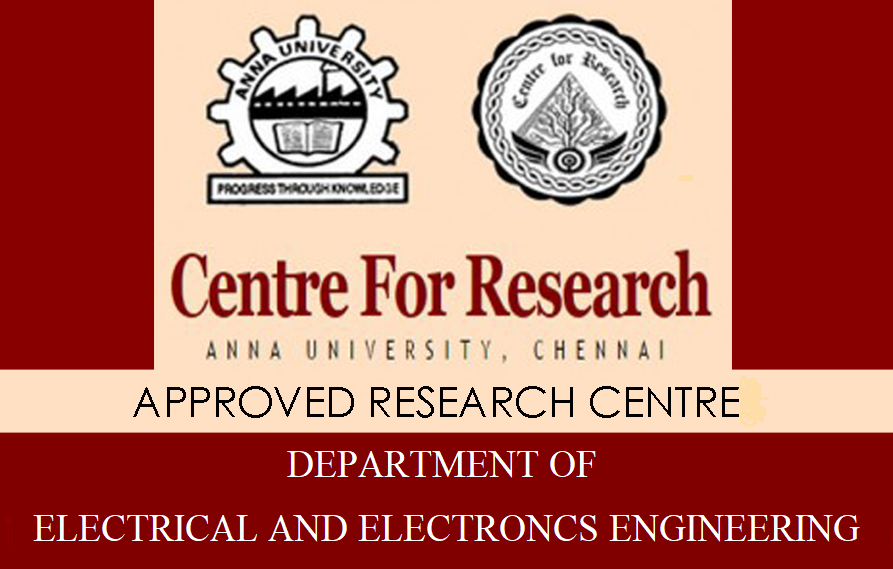 Regulations – Narayanaguru College of Engineering