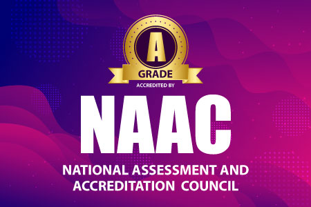 NAAC HOW TO APPLY FOR ACCREDITATION UNDER NEW PROCESS NOVEMBER 2018- DR.  AJAY AGGARWAL 8222991119 - YouTube