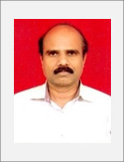 Dr.T.Siva kumar, - Professor, Department of Applied Science and Technology, A.C. Tech Campus, Chennai – 600025