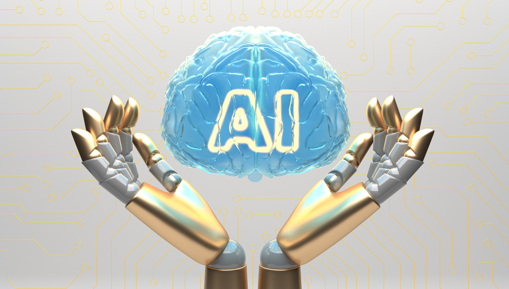 AI ML Engineering :: Debaditya Tech Journal