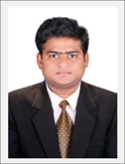 Dr. J. Kiran Kumar, M.A., M. Phil., Ph.D - J. Kiran Kumar, M.A., M. Phil., Ph.D