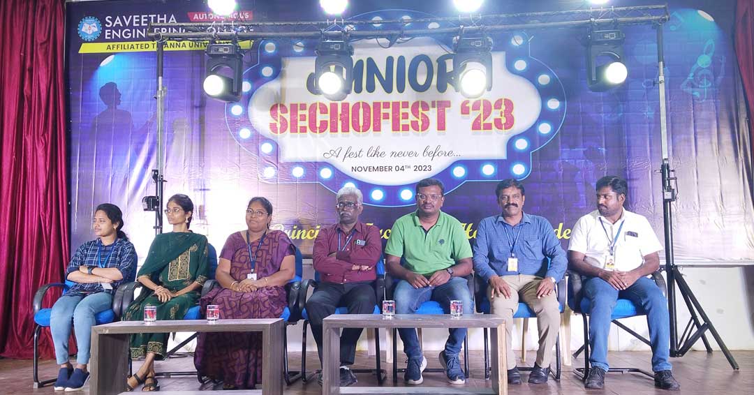 SECHOFEST23 2A