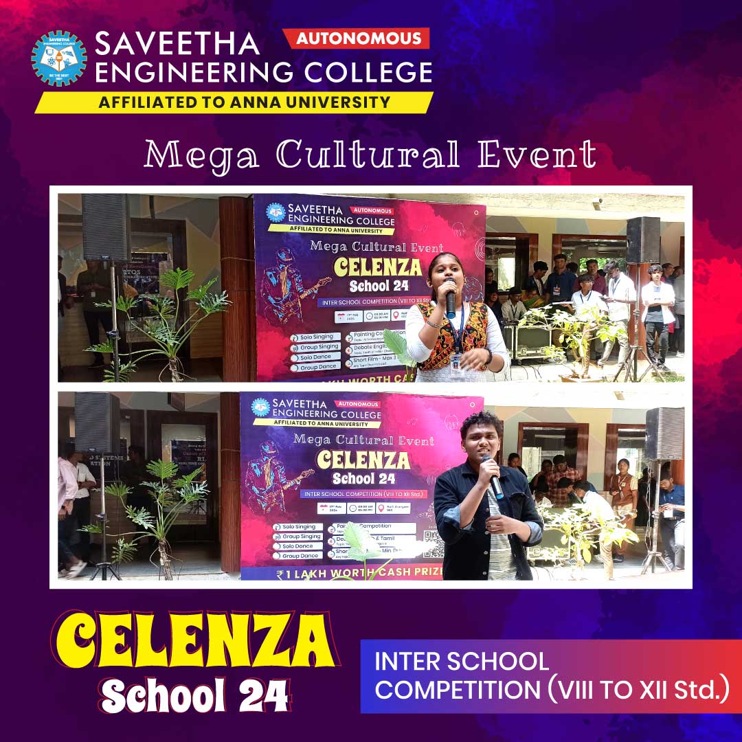 CELENZA 24 SCHOOL 1