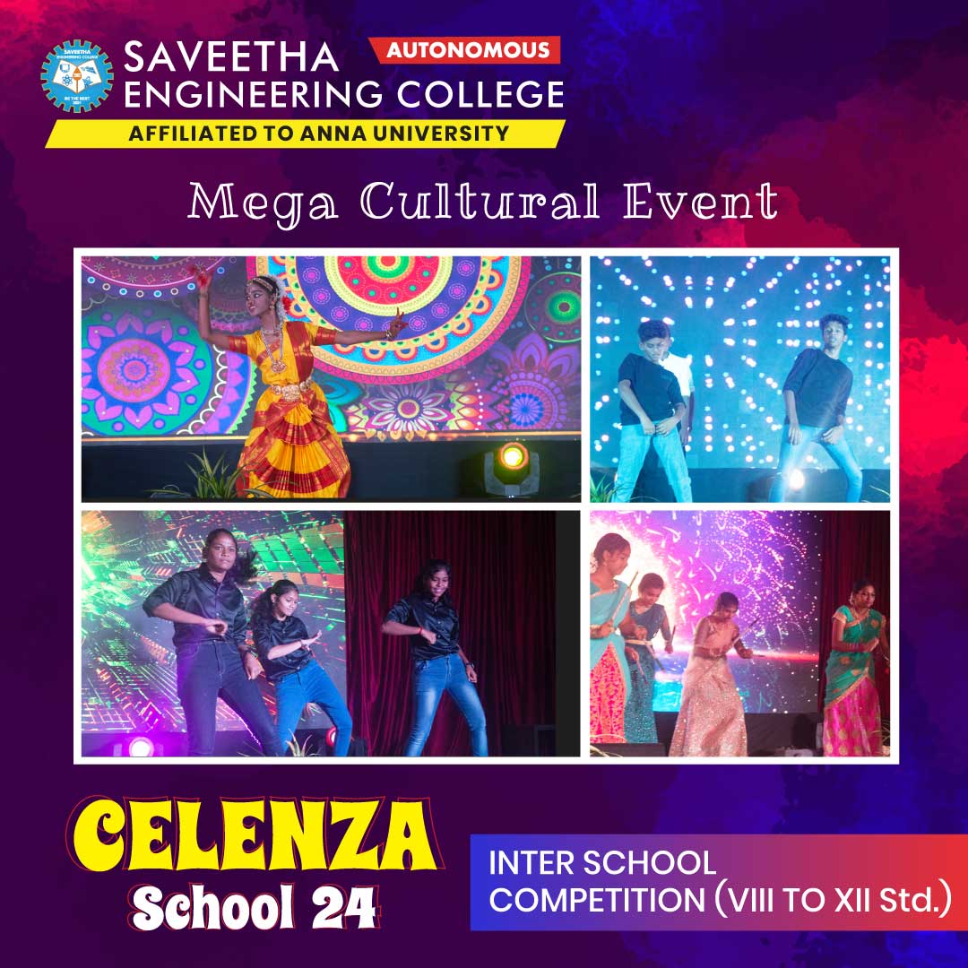 CELENZA 24 SCHOOL 3