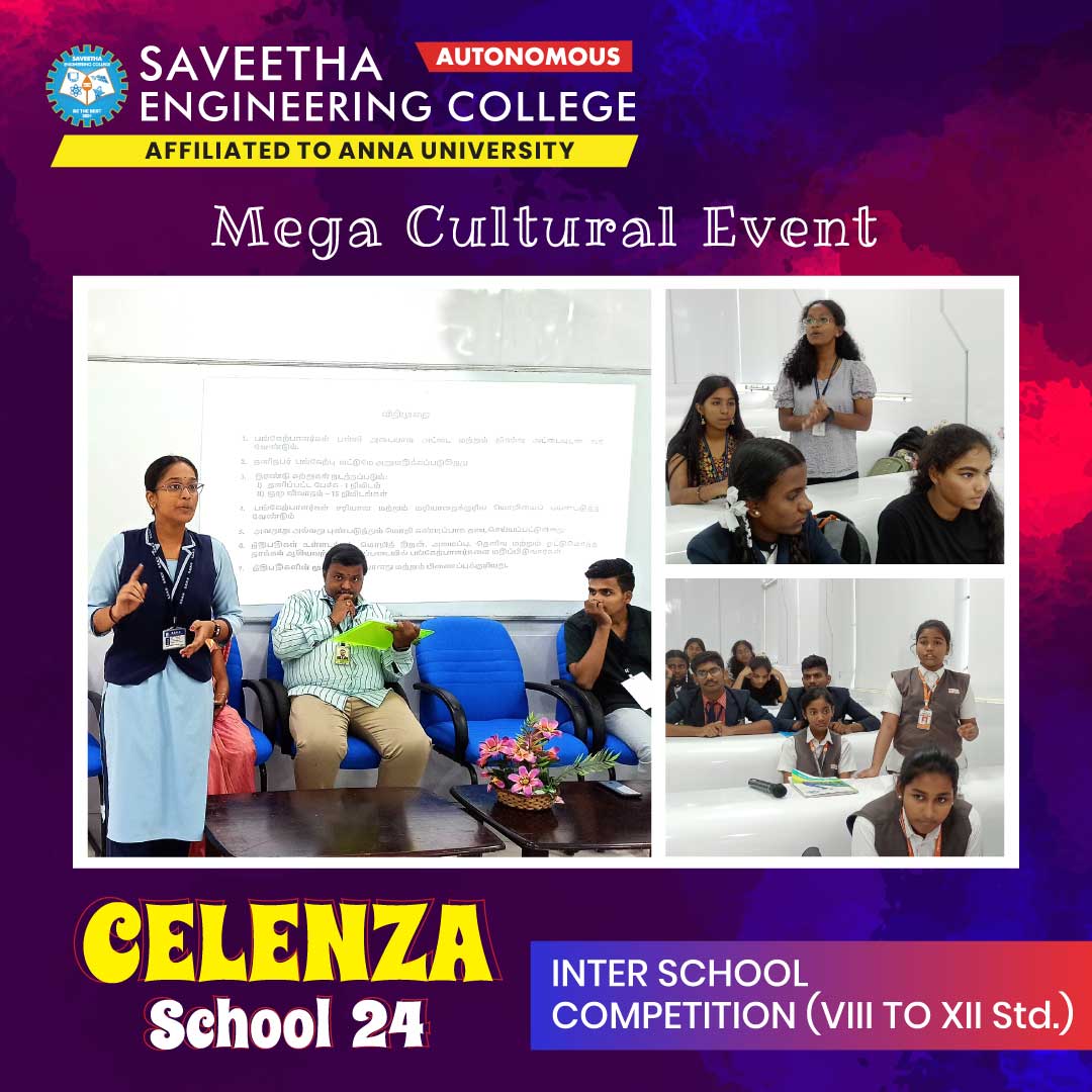 CELENZA 24 SCHOOL 4