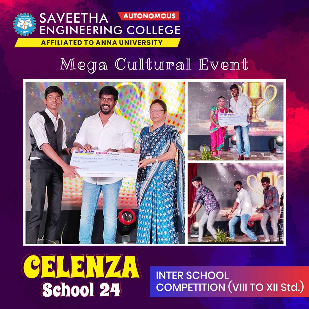 CELENZA 24 SCHOOL 7