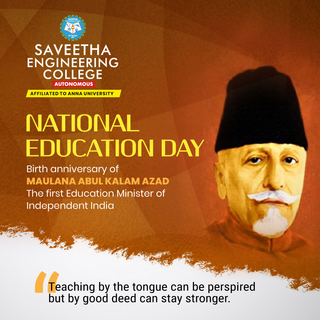 NAtional Education Day 01