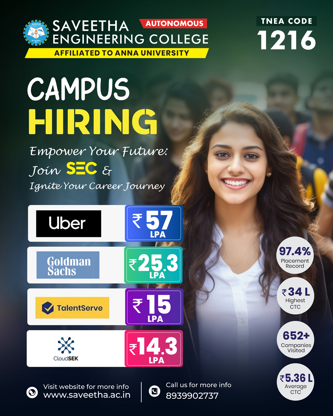 CAMPUS HIRING 02 EDITED