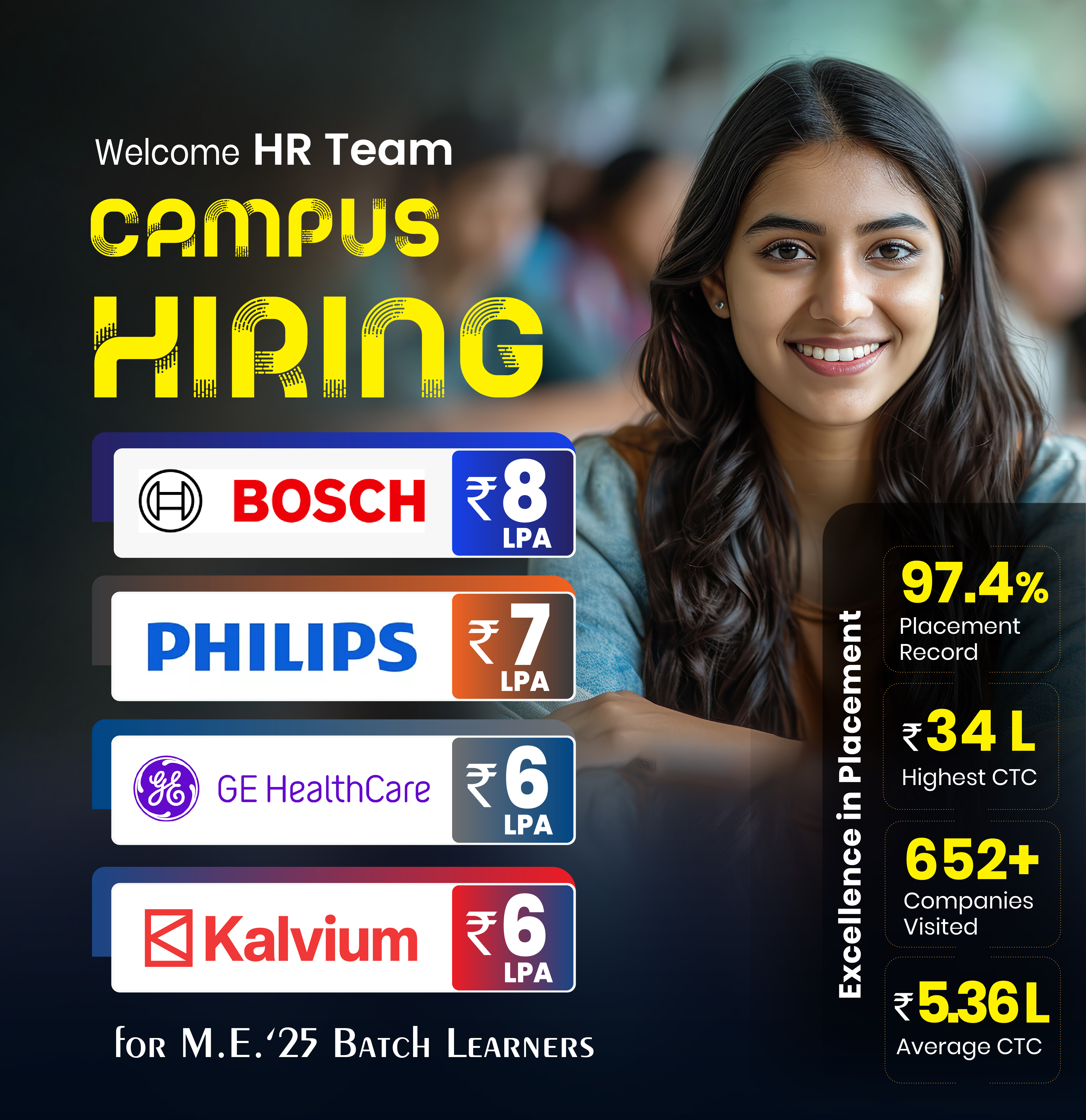 CAMPUS HIRING Eligible for all ME Learners-01