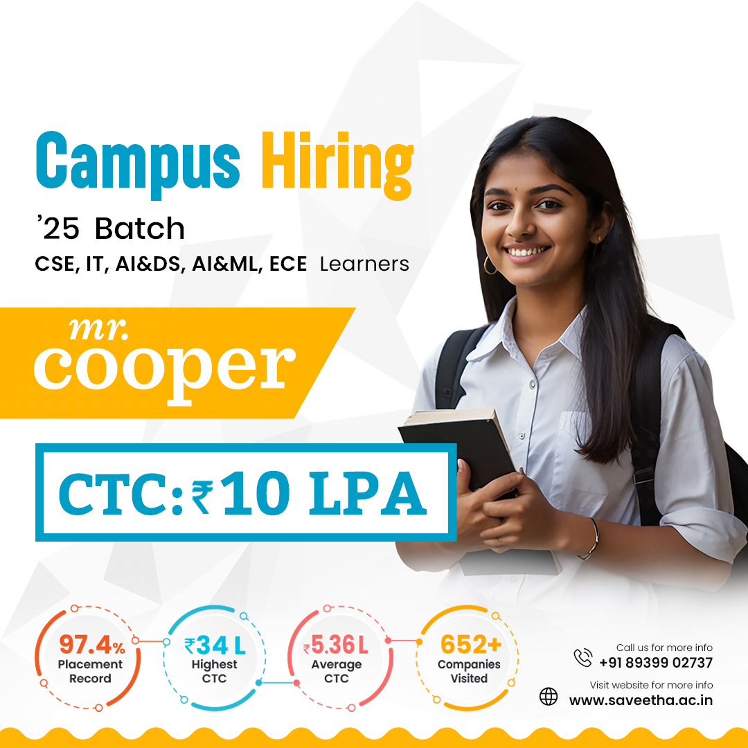 Campus-Hiring-Mrcooper 1
