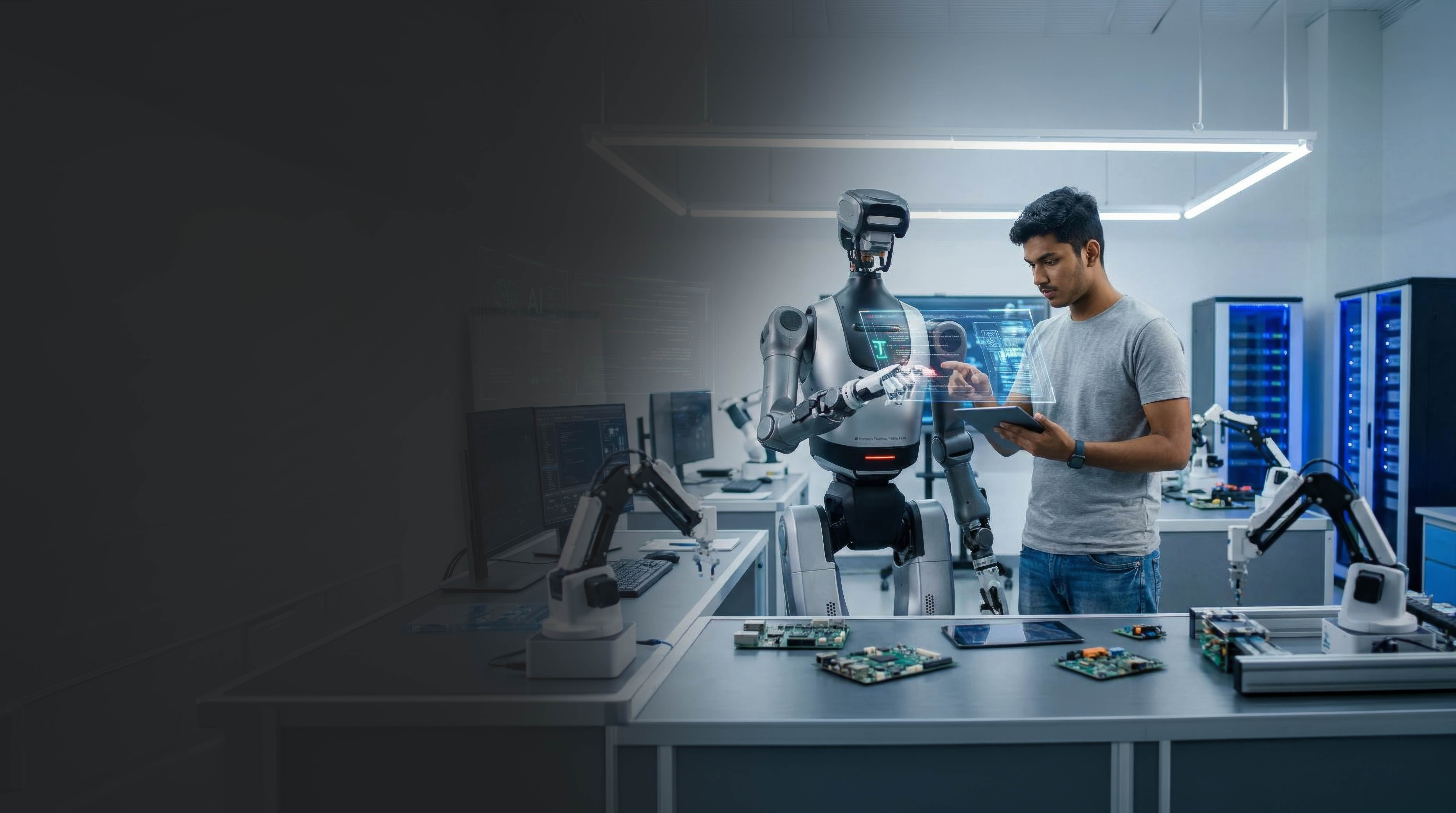 2-ai%20robot